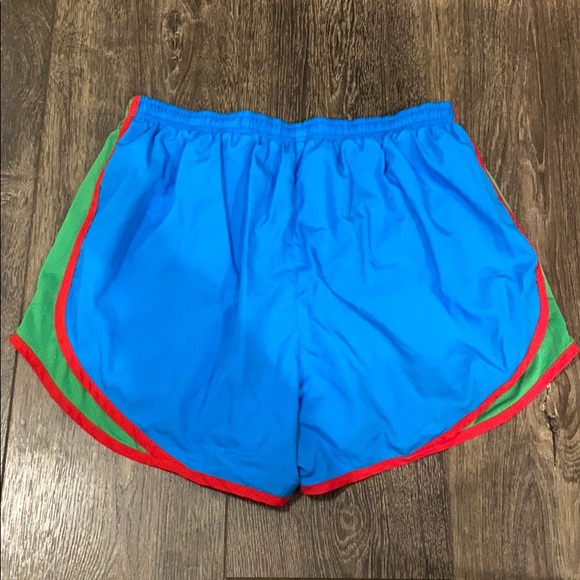 Nike Dri-FIT Tempo 3" Running Short - Picture 2 of 5